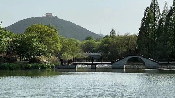 Xuzhou