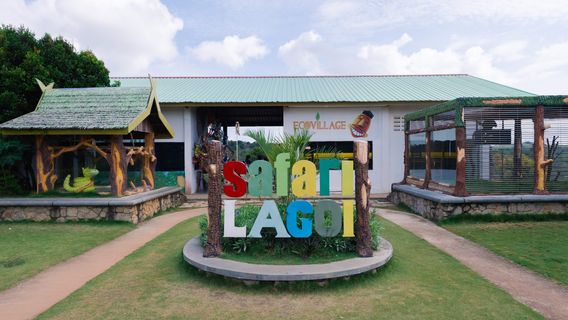 Bintan