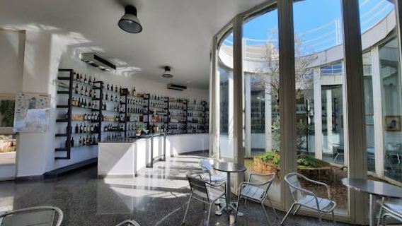Olbia