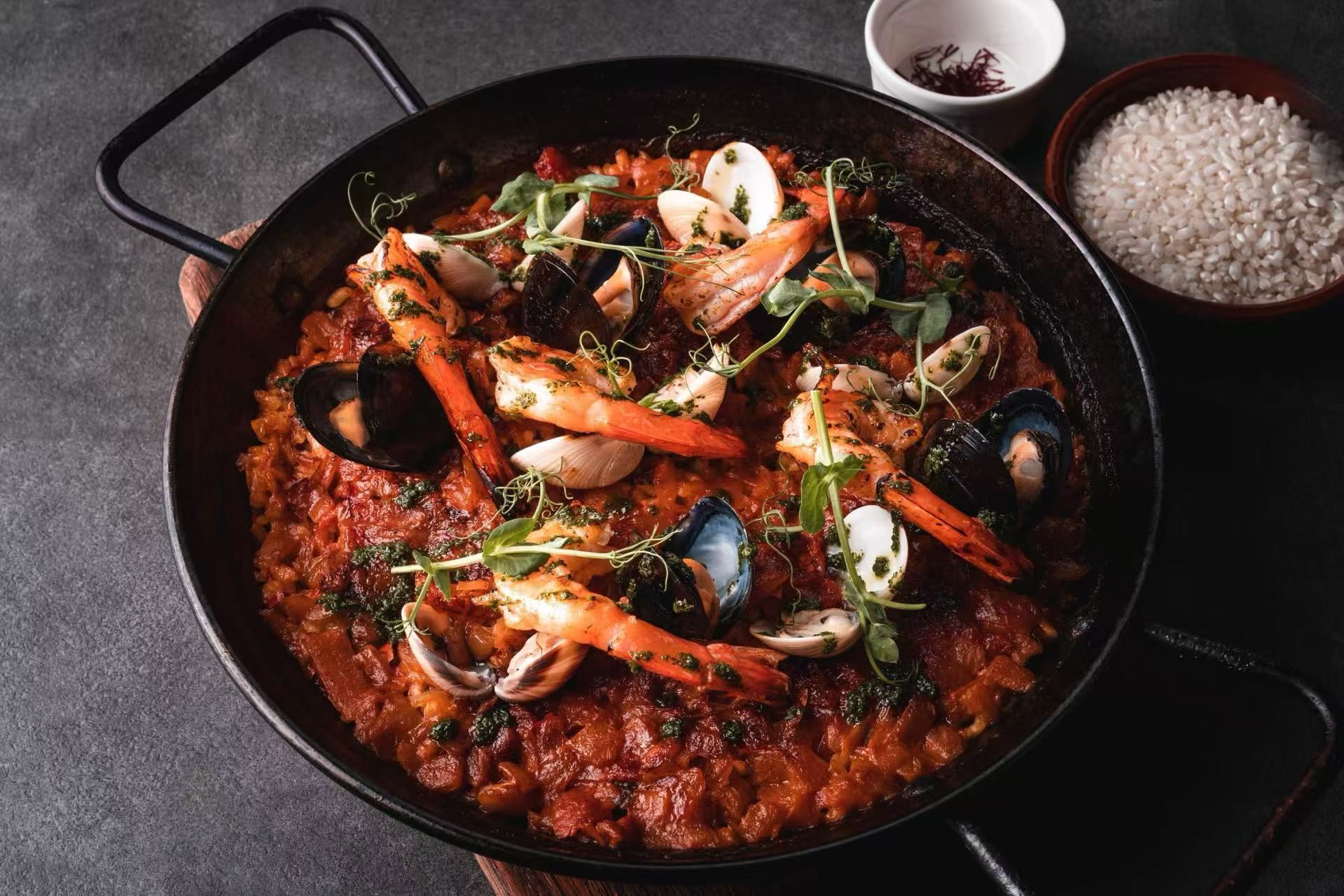 [10% Off] UNA Restaurant @ The Alkaff Mansion Singapore Dining Voucher