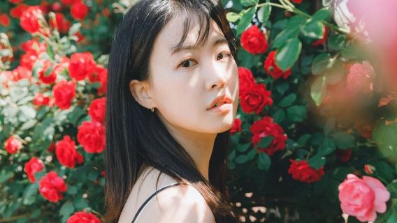 吉林の旅フォト【運転手兼ガイド兼Tripメモリー+ウェディングドローン撮影ミニムービー+メイクアップ衣装+旅程カスタマイズ+人数無制限】