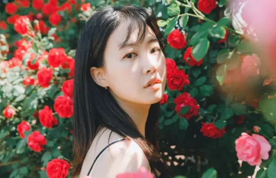 吉林市Trip Moments【一對一約拍跟拍婚拍街拍抓拍航拍攝影攝像/多語言翻譯】