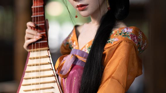 鎮江旅行写真【ドライバーとディレクター + 旅行写真撮影 + 結婚式の写真とマイクロフィルムの航空写真撮影 + メイクと衣料品&アクセサリー+ 旅程のカスタマイズ + 無料ネガ】