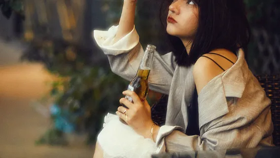 Chụp ảnh du lịch ở Osaka, Nhật Bản[Tài xế và hướng dẫn viên + ảnh cưới, chụp ảnh trên không, phim vi mô + trang điểm và trang phục + tùy chỉnh hành trình + số lượng người không giới hạn]