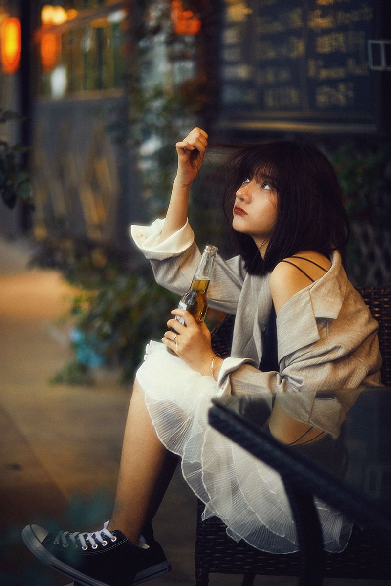 Khoảnh khắc Du lịch Osaka Nhật Bản[Tài xế kiêm hướng dẫn viên + Khoảnh khắc Du lịch + Ảnh cưới chụp từ drone + Phim ngắn + Trang điểm + Trang phục + Thiết kế lịch trình + Không giới hạn số lượng người]