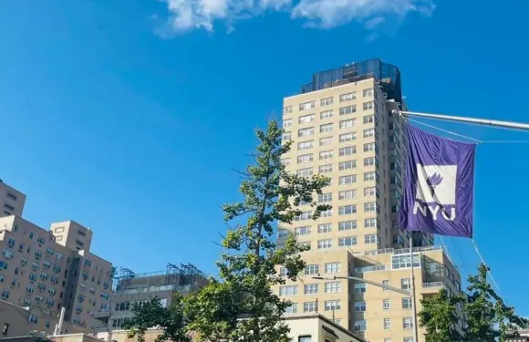 美國紐約哥倫比亞大學+紐約大學一日遊/行程可調-可定制多日遊