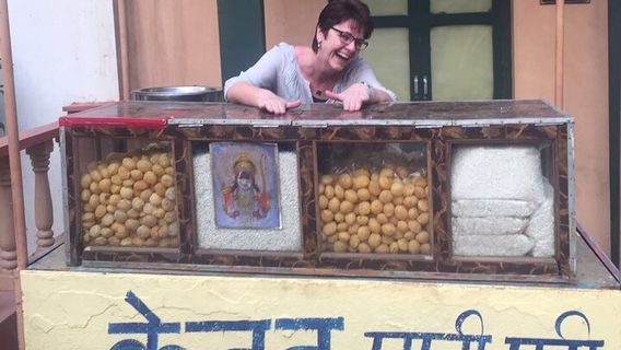 MumbaiTours
