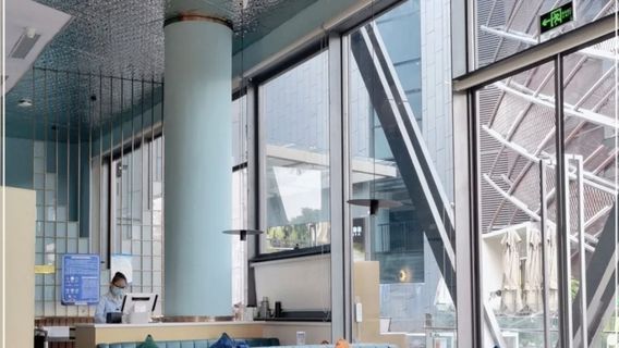 ShenzhenExperiences