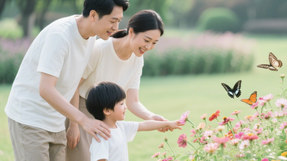Fotografia di viaggio del Parco del Lago Occidentale di Fuzhou[Raccolta in loco [completamente modificata] squisita fotografia di viaggio e servizio fotografico genitori-figli coppia fidanzate personale]