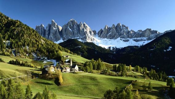 ZoneTours
