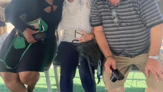 聖露西亞，一日遊船，體驗豐富的自然風光