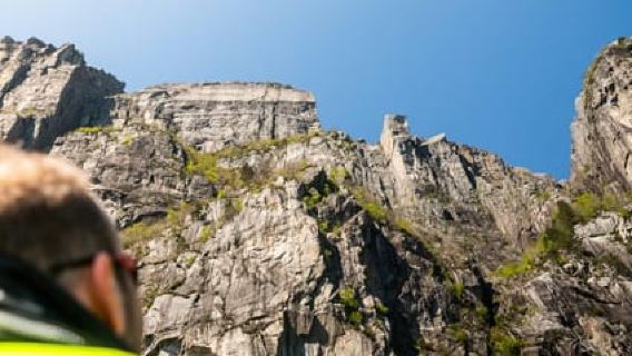 ForsandTours