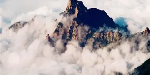 徒步登泰山景區觀日出一日遊【多地出發,僅含來回車費】