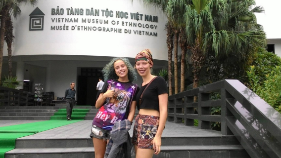 Tour privado de un día por la ciudad: lo mejor de Hanói