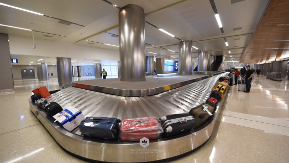 VIP Fast Track Service covering immigration Procedures at Da Nang Airport (DAD), Da Nang | Vietnam