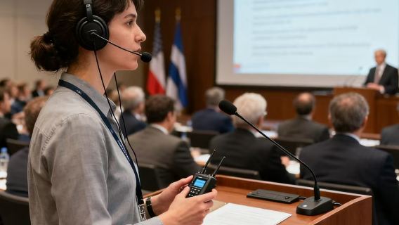 哈薩克斯坦- 阿拉木圖-專業中文導遊｜旅遊地陪｜商務翻譯｜名校研學｜景區導覽｜門票代訂服務