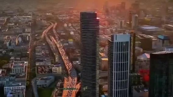 San Francisco + Carmel-by-the-Sea + Highway 1 Day Tour / Customizable Itinerary