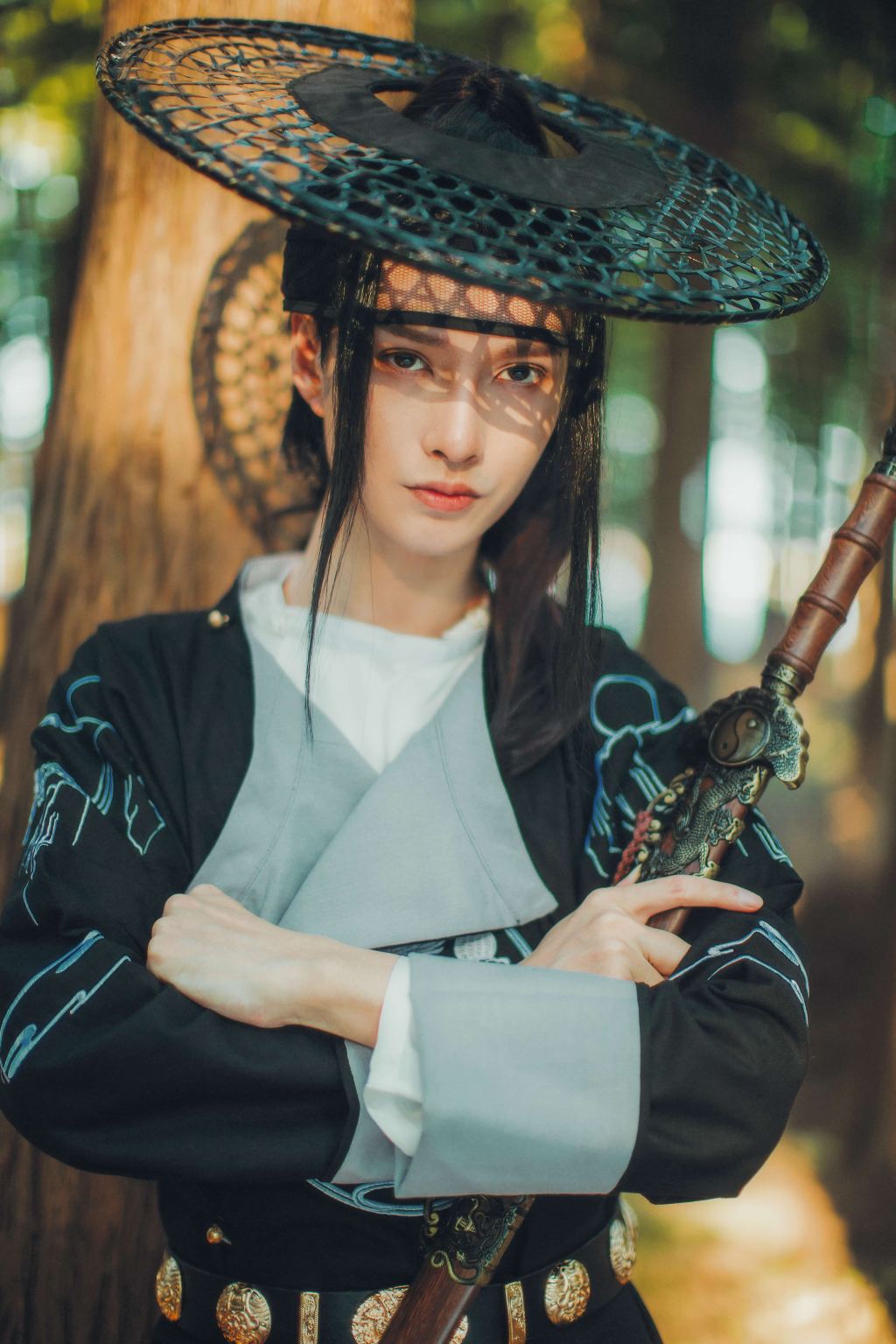 Dongfang Trip Moments[Huali Valley/Baichacun photography, following shots, aerial photography, wedding portraits, microfilms, documentaries, driver-guide and travel photography]