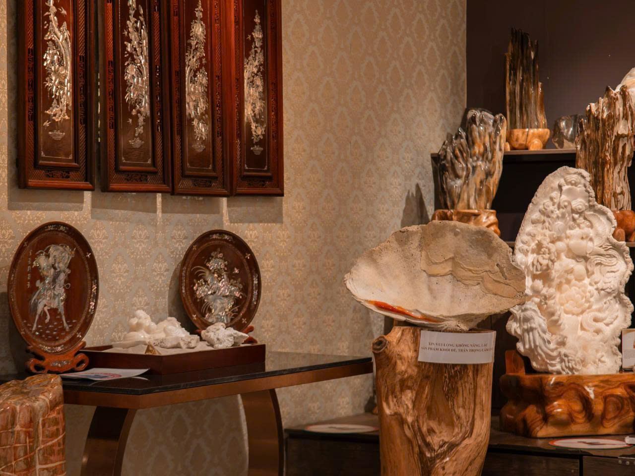 Phu Quoc Southern Discovery Treasures of the South (Russian Guide)