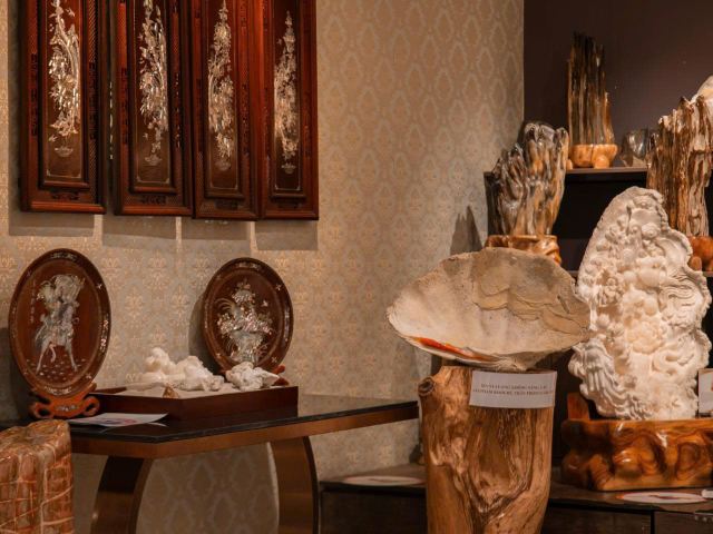 Phu Quoc Southern Discovery Treasures of the South (Russian Guide)