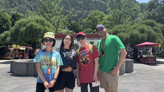 私人專享小團-西安秦始皇帝陵博物院（兵馬俑）+華清宮（或城牆回民街/驪山園）一日遊