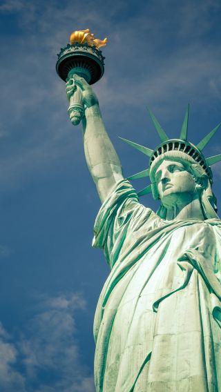 Classic New York City Day Tour with 4 Attractions of Your Choice