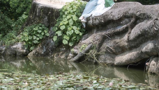 러팅 여행 사진[사진작가 방문 촬영, 동반 촬영, 드론 촬영 사진, 단편 영상, 홍보 영상, 웨딩 사진 및 포토샷 원본 파일 모두 제공]