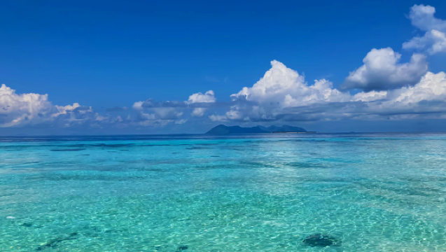 【贈送咬嘴】仙本那跳島遊一日遊·馬達京+汀巴汀巴+邦邦島