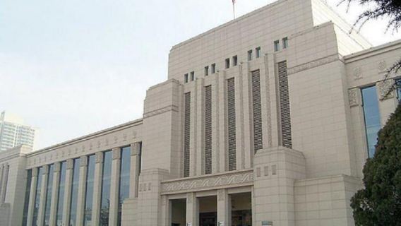 Gansu Eyalet Müzesi Rehberli Turu (Gansu İpek Yolu Medeniyeti + Gansu Renkli Seramikleri)