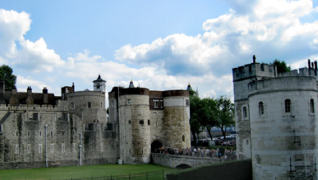 Kilang Wiski Glenkinchie di Edinburgh, UK & Gereja Roslin [Perjalanan Sewaan Peribadi dengan Panduan Bahasa Cina]