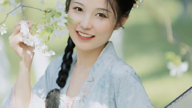 Jinxiu trip moments[Travel photo shooting services including photos, short videos, wedding photography and videography, promotional videos, portraits, wedding photos with all raw images provided]