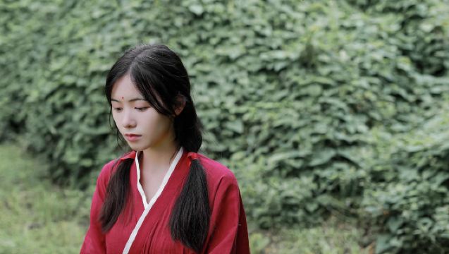 Lingchuan trip moments[On-site photography services including newborn photos, family portraits, promotional videos, photos, short videos, portraits, wedding photos with all raw images provided]