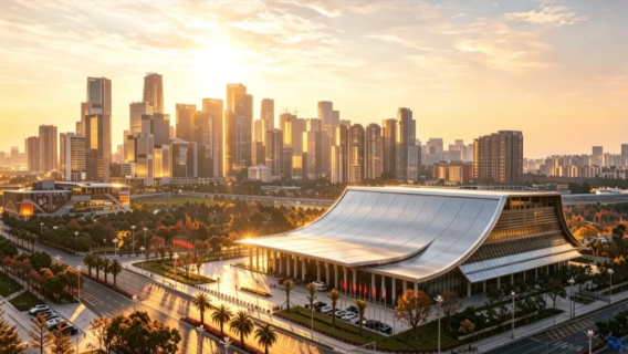 [2026 APEC Shenzhen · Seu canal exclusivo em Shenzhen] Transferência privada + roteiro personalizado