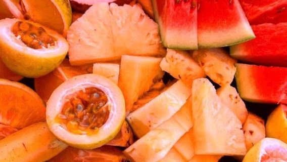 Dar es Salaam: Mbudya Island Day Trip with Drinks