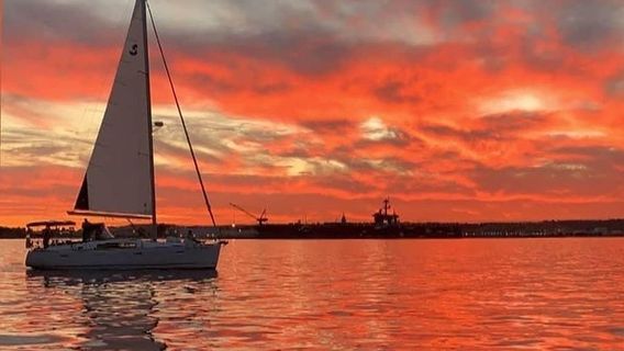 San DiegoTours