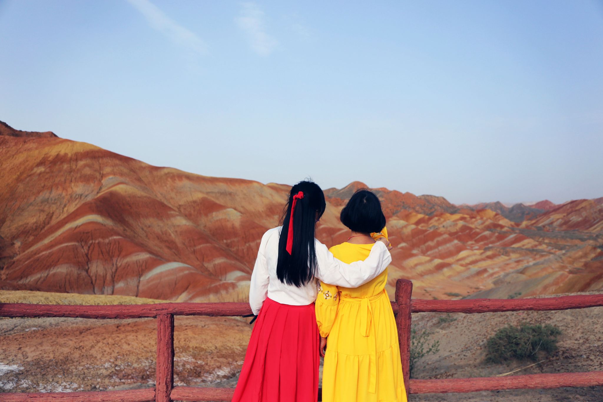 Trip Moments a Nottingham, Regno Unito[Servizi fotografici di viaggio/ritratti nuziali con trucco e abbigliamento/cortometraggi e riprese aeree/noleggio con conducente esclusivo e servizi di accompagnamento con interprete]