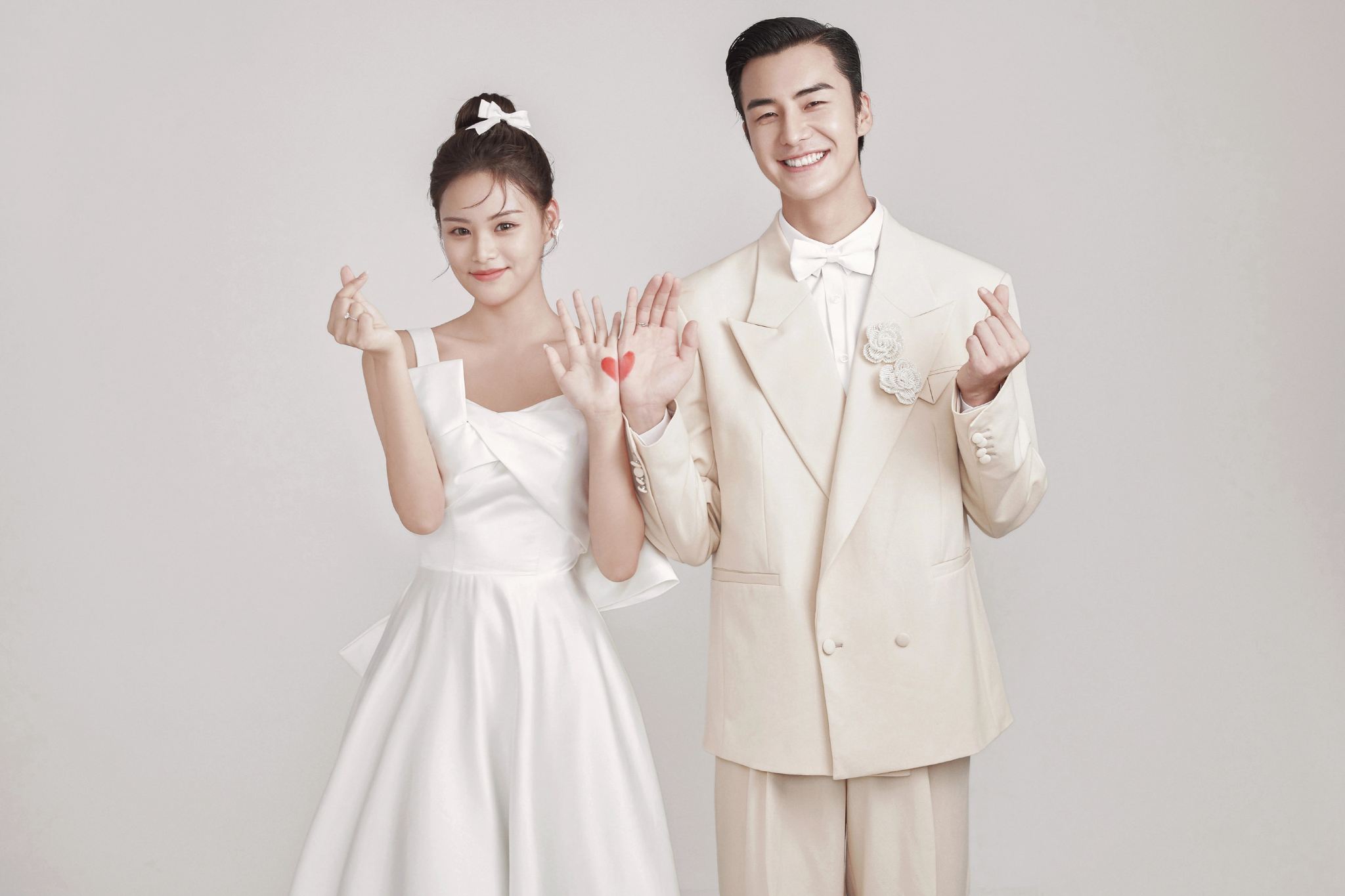 フィリピン・セブ島のTripメモリー【ドライバー兼ガイド兼Tripメモリー+ウェディングドローン撮影ショートムービー+メイクアップ衣装+旅程カスタマイズ】