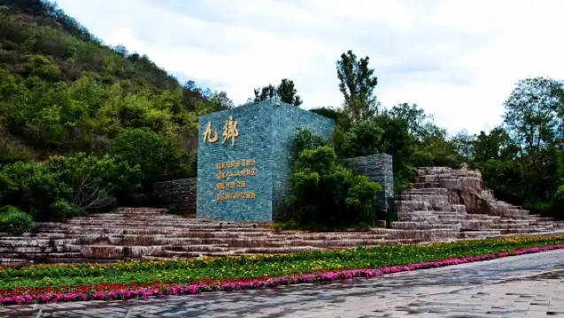 [Pure Fun] Yunnan Kunming Stone Forest Scenic Area + Jiuxiang one-day tour|Optional standalone package