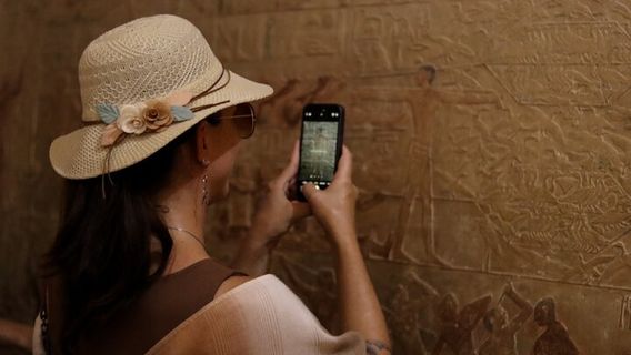 Giza
