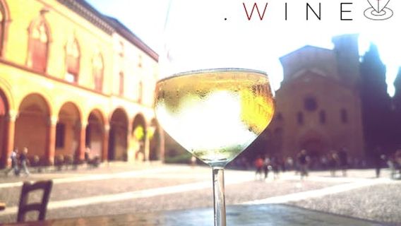BolognaExperiences