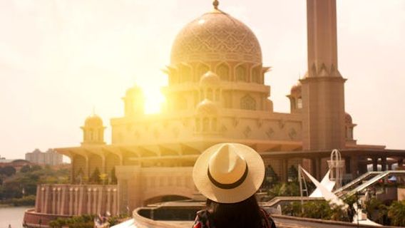 Kuala Lumpur