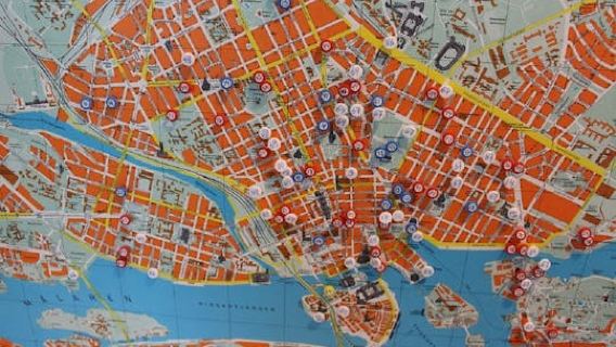 StockholmTours