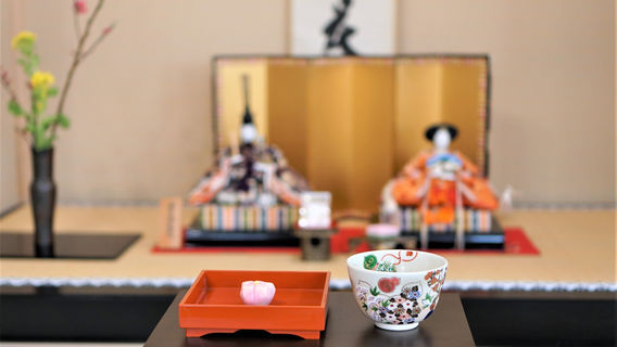 TokyoTravel Services