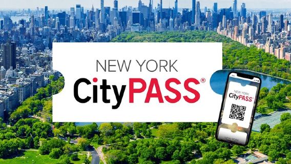 New YorkTravel Services