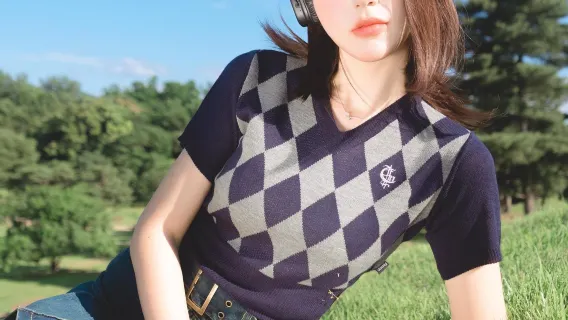 Fotografía de viajes de Matsu[Fotografía aérea de bodas y microfilmes/fotografía de bodas/maquillaje y vestimenta/ guía personalizado y charter]