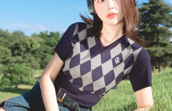 馬祖Trip Moments【個人寫真跟拍/團隊航拍/情侶街拍/婚紗攝影攝像微電影/翻譯】