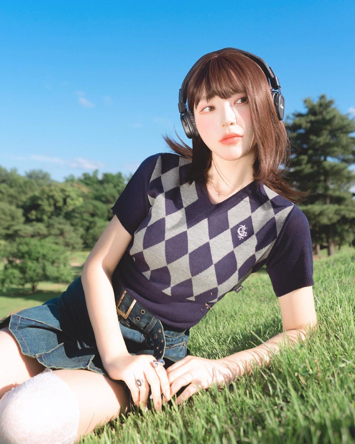 Mazu Reisefotografie[Hochzeitsfoto-Minifilm mit Drohnenaufnahmen / Hochzeitsfotografie / Make-up und Kleidung / Privattransfer und Reiseleiter nach Maß]