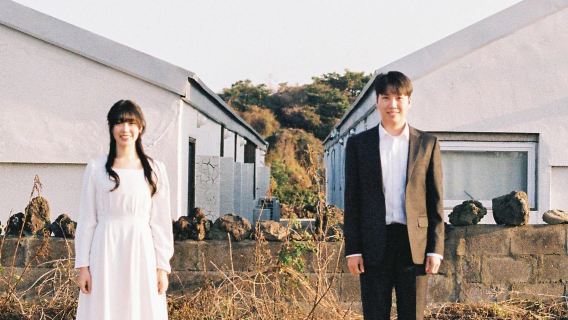 론서스턴데이 투어