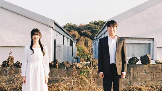 Fotografi perjalanan di Launceston, Australia[Pengemudi, direktur dan fotografer perjalanan + foto pernikahan, fotografi udara, film mikro + tata rias dan pakaian + kustomisasi rencana perjalanan]