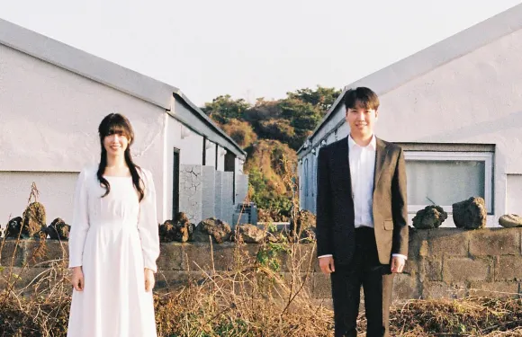 澳洲朗塞斯頓Trip Moments【婚紗寫真、街拍、航拍、抓拍、商業攝影攝像/一對一・全品類定制】